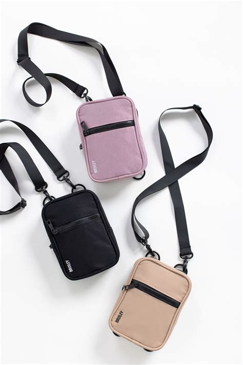 brixley crossbody bag dupe|how to wear brixley crossbody.